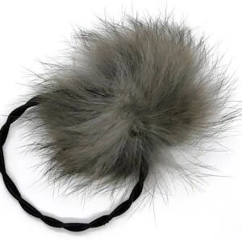 Amunets - Amunet's scrunchy
