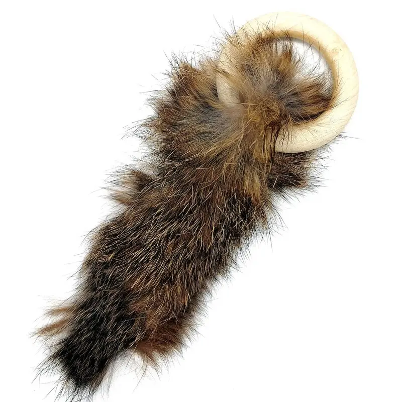 Amunets - Amunets Foxtail