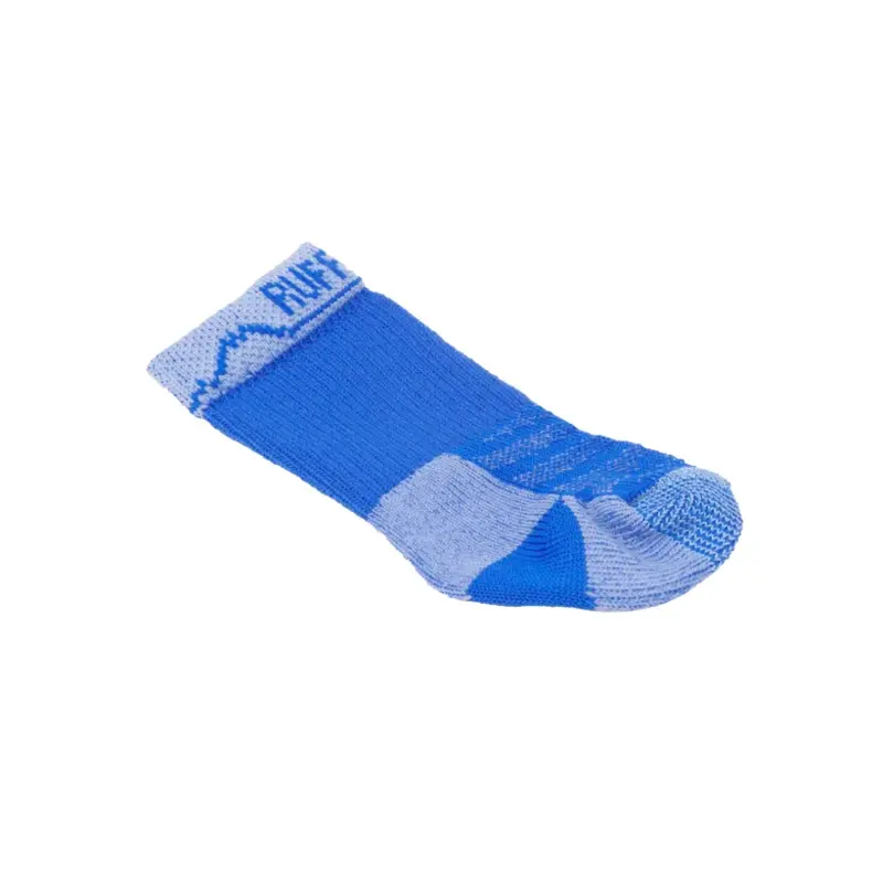 New Design Bark'n Boot Socks