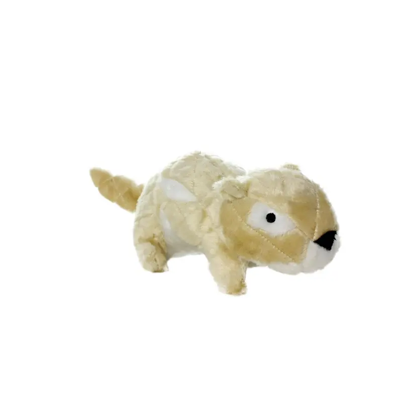 Mighty Nature Chipmunk