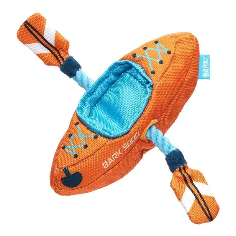 Great Outdoors Off Track Kayak