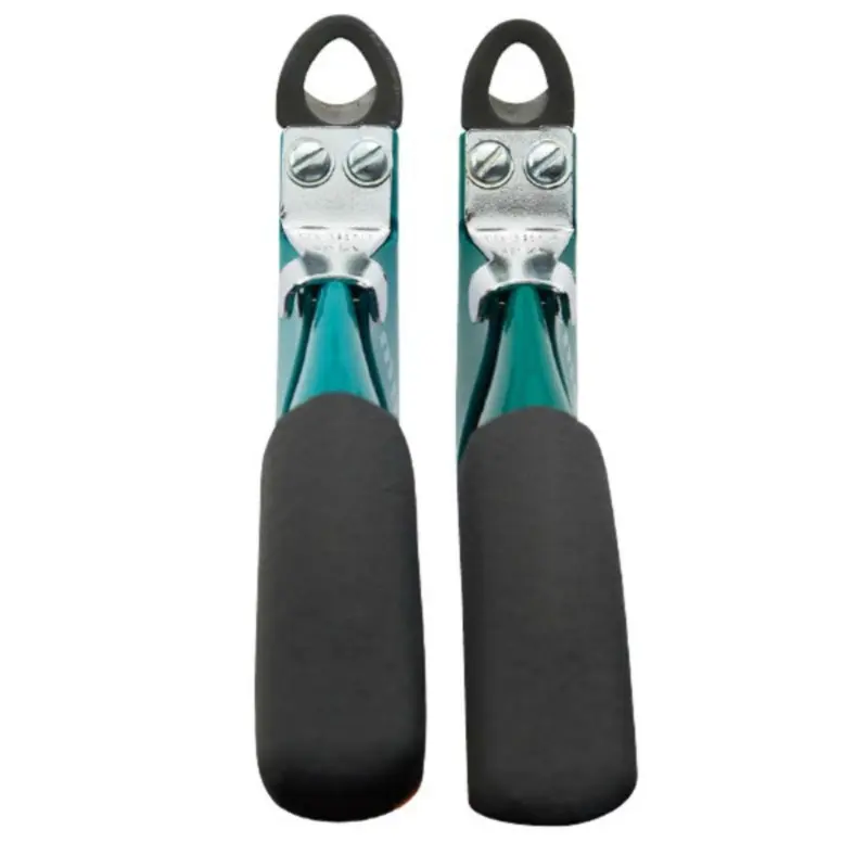 Master Grooming Tools Guillotine Dog Nail Clippers Jade Small Dog