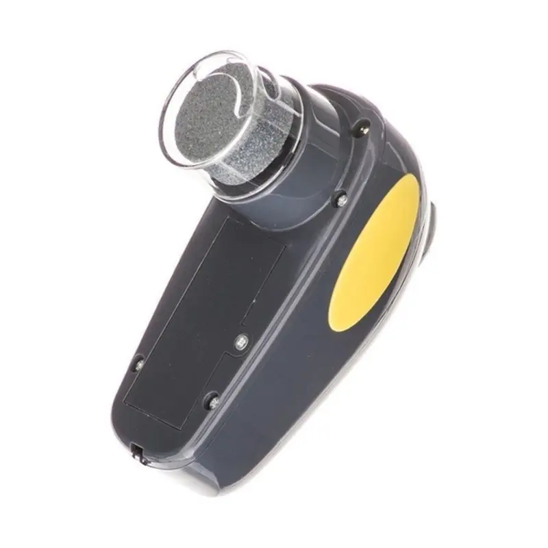 JW GripSoft Palm Nail Grinder Palm Nail Grinder For Pets One Size - Out of Stock!