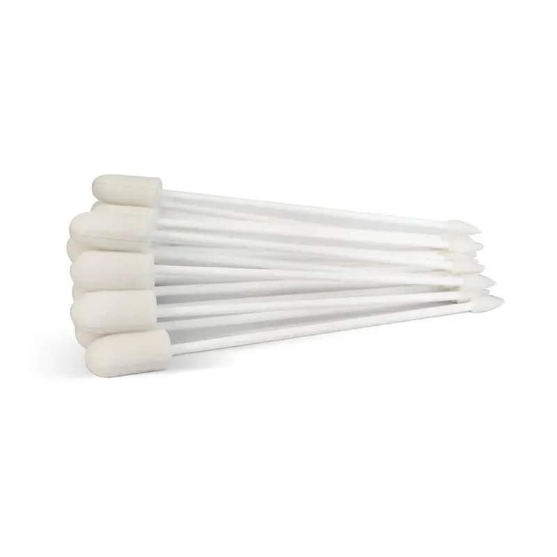 Pure and Natural Pet Canine Ear Double-Sided Reusable Tips